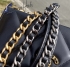 Chanel Bag CHB34386BAG